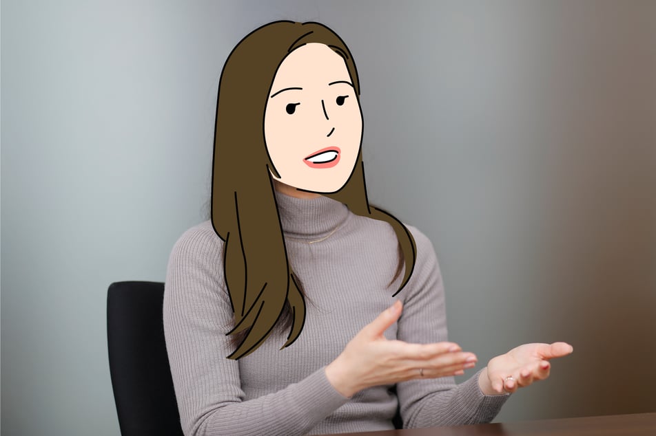 nakamura_3