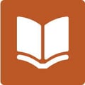 TOEIC Bridge L&Rのアイコン