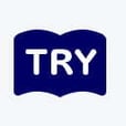 TOEIC Bridge S&W公開テストのサンプル問題のアイコン