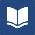 TOEIC L&Rのアイコン