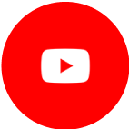 TOEIC公式YouTubeチャンネル