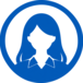 icon-person04