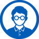 icon-person05