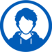 icon-person07