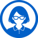 icon-person08