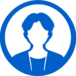 icon-person04