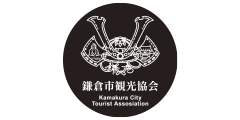 partner-logo-02