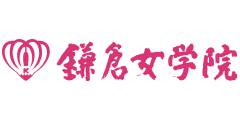partner-logo-03-1