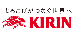 キリンホールディングス株式会社