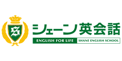 partner-logo-07-1