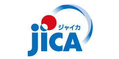 JICA