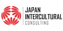 ジャパン インターカルチュラル コンサルティング
