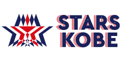 スターズ神戸