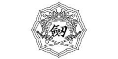 partner-logo-11-1