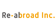 リアブロード
