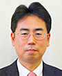 池本 健一氏