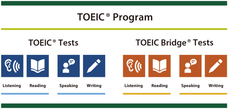 toeic_program_img05_2019