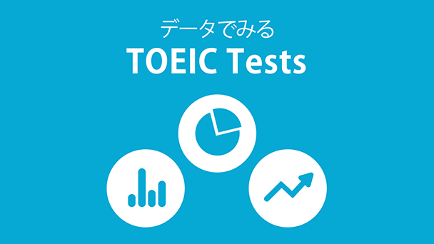 就活視点のデータから「TOEIC Tests」を見てみよう。採用時にスコアを参考にしている割合は？