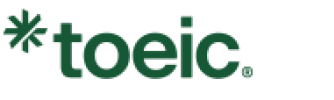 https://www.iibc-global.org/toeic.html