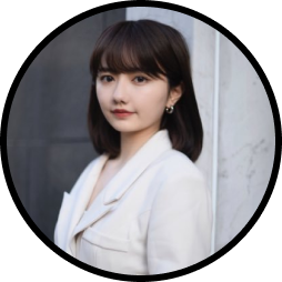 椎木 里佳 さん