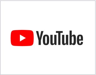 TOEIC　Youtube公式チャンネル