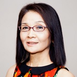 【上村】 3/11【新日本】上村がYOSHI-HASHI熱戦撃破でNJCベスト8一番乗り 「優勝