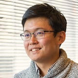 小林 亮介 氏【GM特別企画】｜Global Frontline｜グローバル人材育成｜IIBC