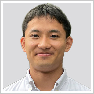 img_alumni-masaoka