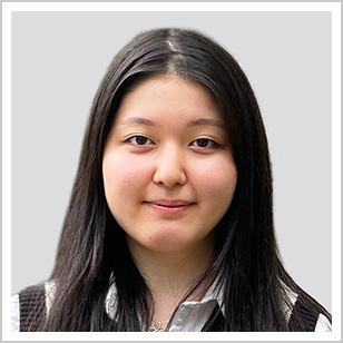img_alumni-masaoka