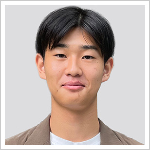 img_alumni-masaoka
