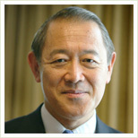 藤崎 一郎 様