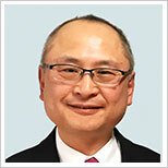 岡本 和夫 様