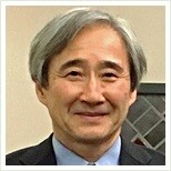 杉浦 康之 様