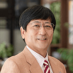 松本 茂