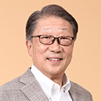 藤沢 裕厚