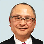 岡本 和夫
