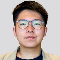 田 哲