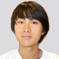 立石 瑛士