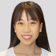 渡邉 衣