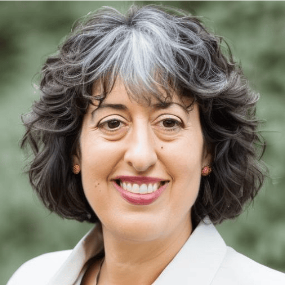 ロッシェル ・カップ