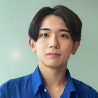 小西 琉偉
