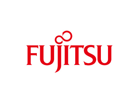 fujitsu_logo_img_re