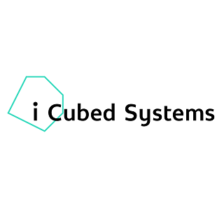 i3-systems_logo_img