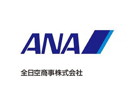 ana_logo_img_re