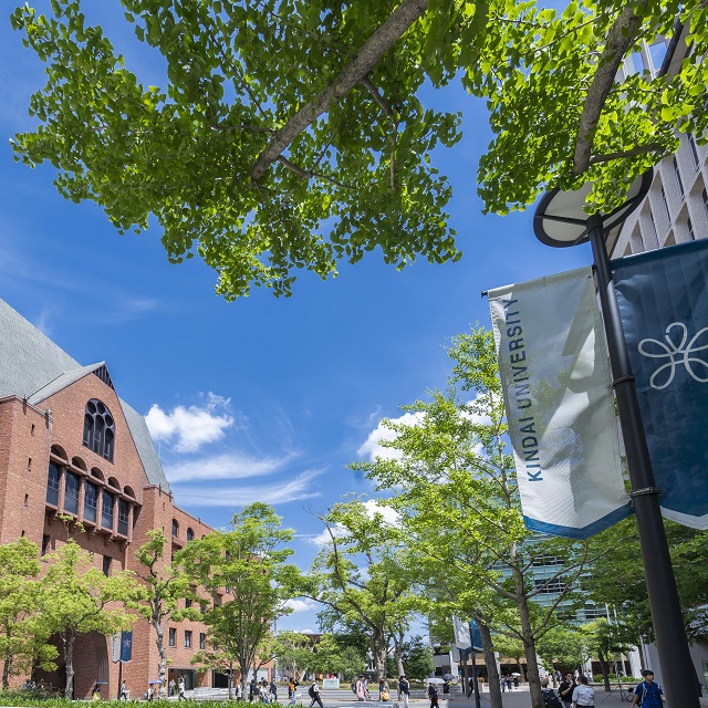 kinki_university_img
