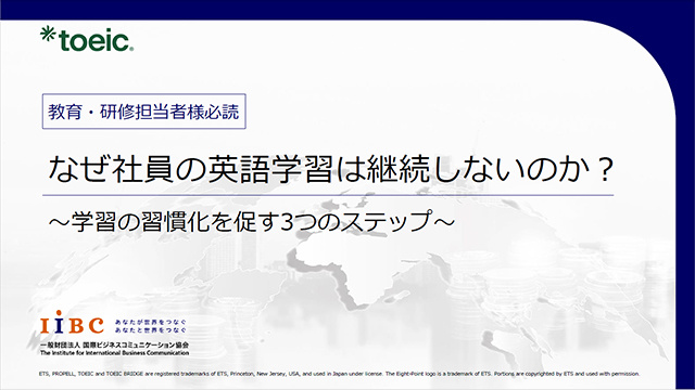 wp06_img