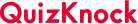 QuizKnock