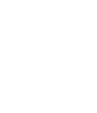 toeic × QuizKnock