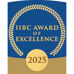 オープンバッジ