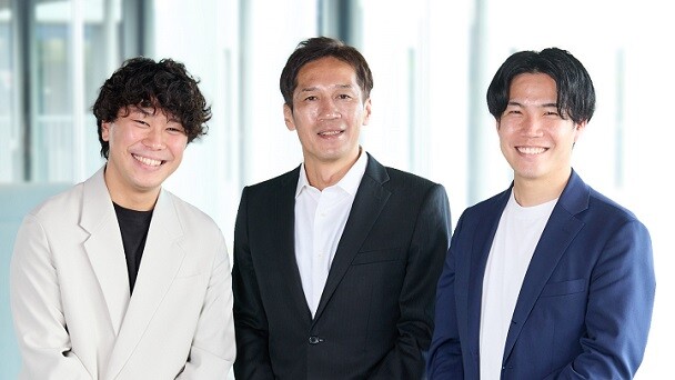 【3ヶ月で英語力アップにチャレンジ！】英語スキルを身につけて、仕事もプライベートでも充実した生活を目指す！ー完結編ー